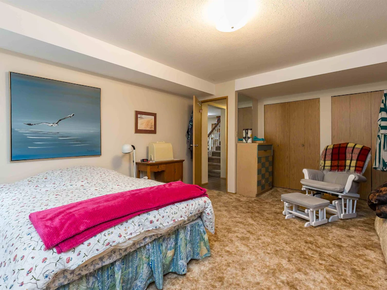 30-2962 Nelson Place, Abbotsford, BC, V2S 4N3 - 29