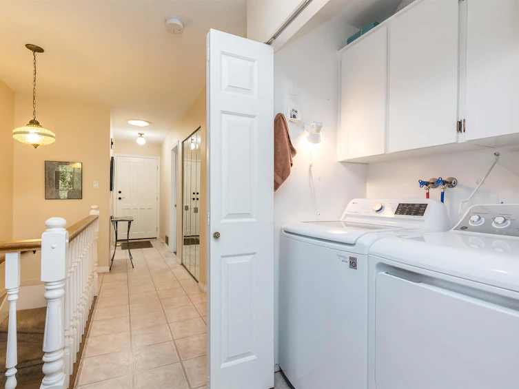 30-2962 Nelson Place, Abbotsford, BC, V2S 4N3 - 33