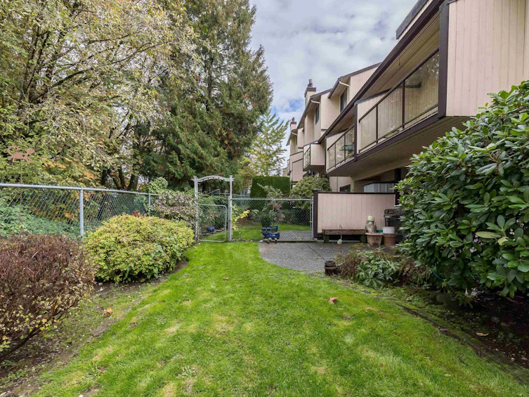 30-2962 Nelson Place, Abbotsford, BC, V2S 4N3 - 37