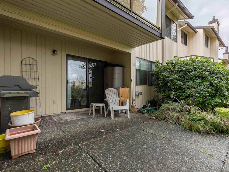 30-2962 Nelson Place, Abbotsford, BC, V2S 4N3 - 38