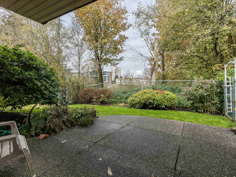 30-2962 Nelson Place, Abbotsford, BC, V2S 4N3 - 39