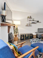 1162 Chateau Place