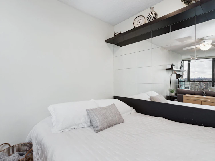2301-501 Pacific Street, Vancouver, BC, V6Z 2X6 - 16