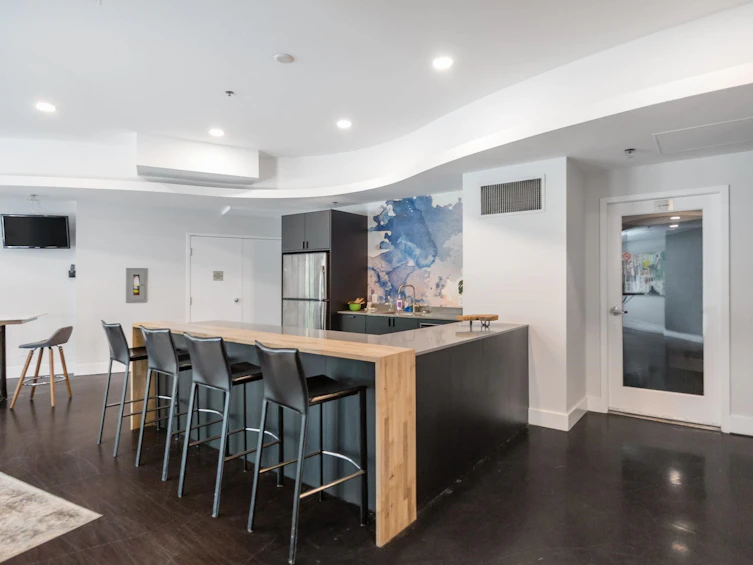 2301-501 Pacific Street, Vancouver, BC, V6Z 2X6 - 26