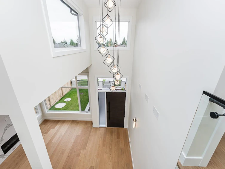 6691 Waltham Avenue, Burnaby, BC, V5H 3V6 - 13