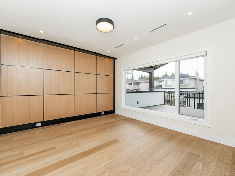 6691 Waltham Avenue, Burnaby, BC, V5H 3V6 - 14