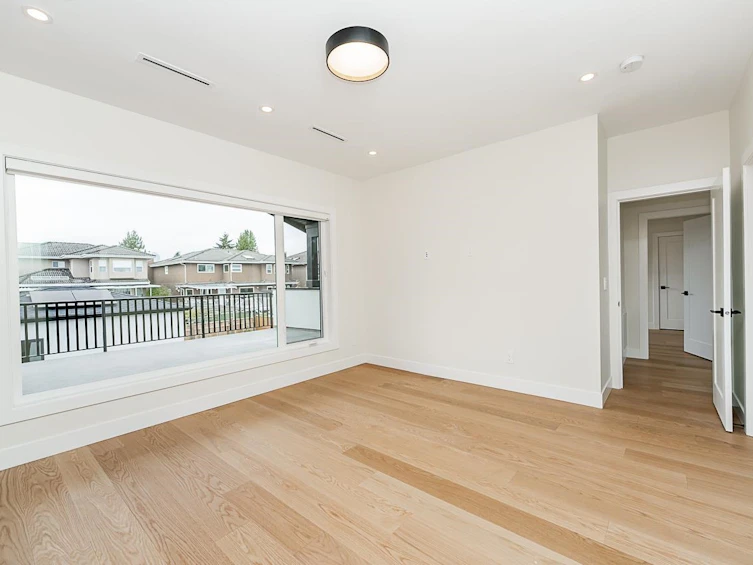 6691 Waltham Avenue, Burnaby, BC, V5H 3V6 - 15