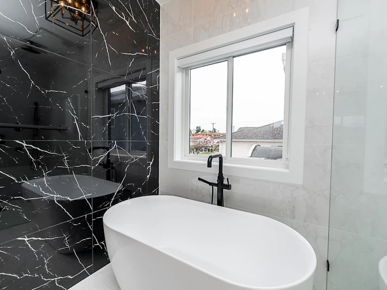 6691 Waltham Avenue, Burnaby, BC, V5H 3V6 - 17