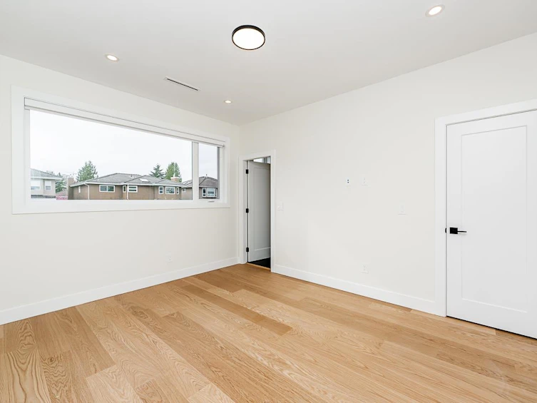 6691 Waltham Avenue, Burnaby, BC, V5H 3V6 - 19
