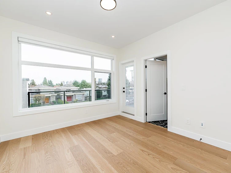 6691 Waltham Avenue, Burnaby, BC, V5H 3V6 - 21