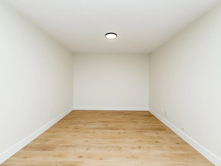 6691 Waltham Avenue, Burnaby, BC, V5H 3V6 - 30