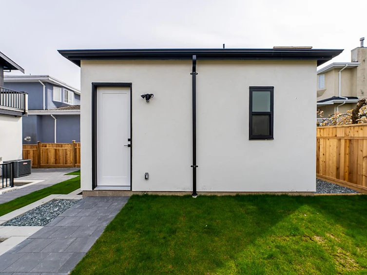 6691 Waltham Avenue, Burnaby, BC, V5H 3V6 - 36