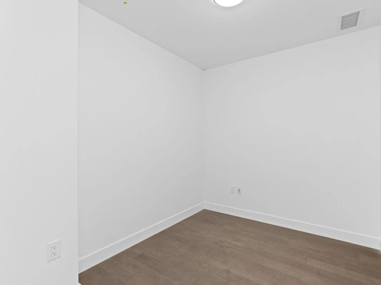 1404-1588 Johnston Road, Surrey, BC, V4B 0C5 - 19