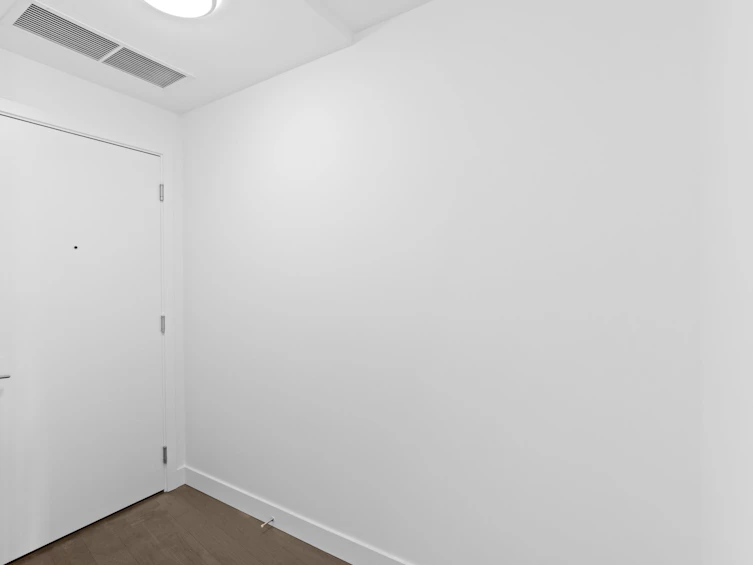 1404-1588 Johnston Road, Surrey, BC, V4B 0C5 - 20