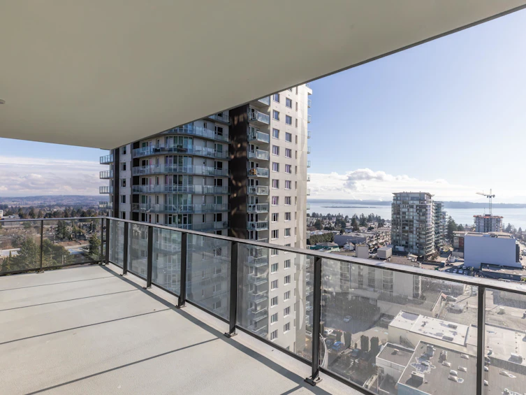 1404-1588 Johnston Road, Surrey, BC, V4B 0C5 - 21