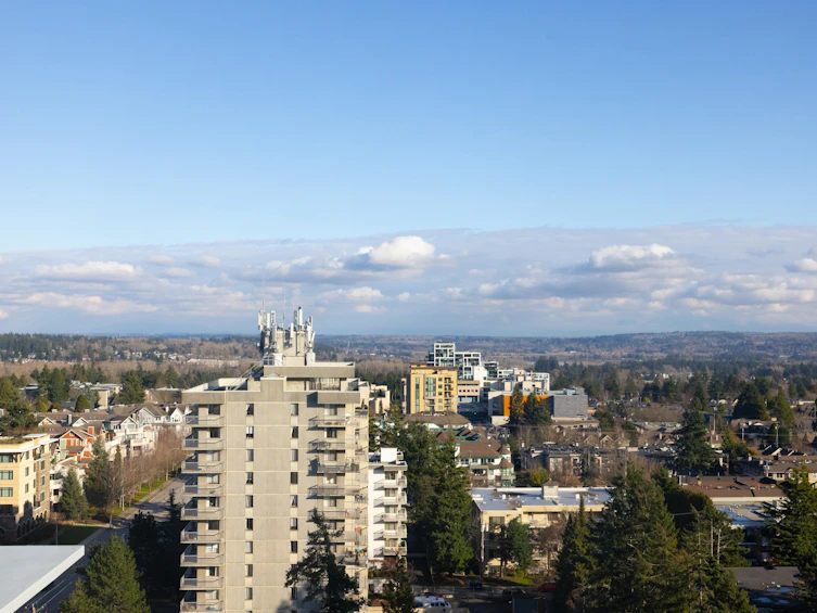 1404-1588 Johnston Road, Surrey, BC, V4B 0C5 - 26