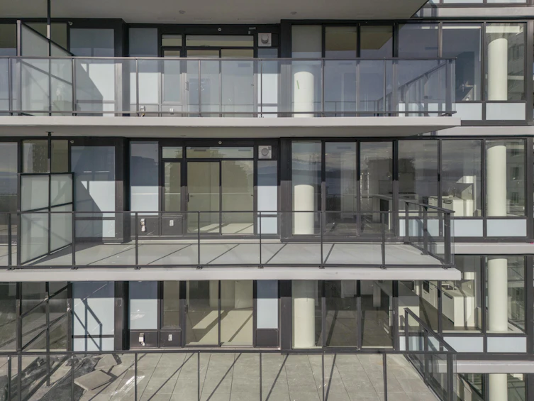 1404-1588 Johnston Road, Surrey, BC, V4B 0C5 - 36