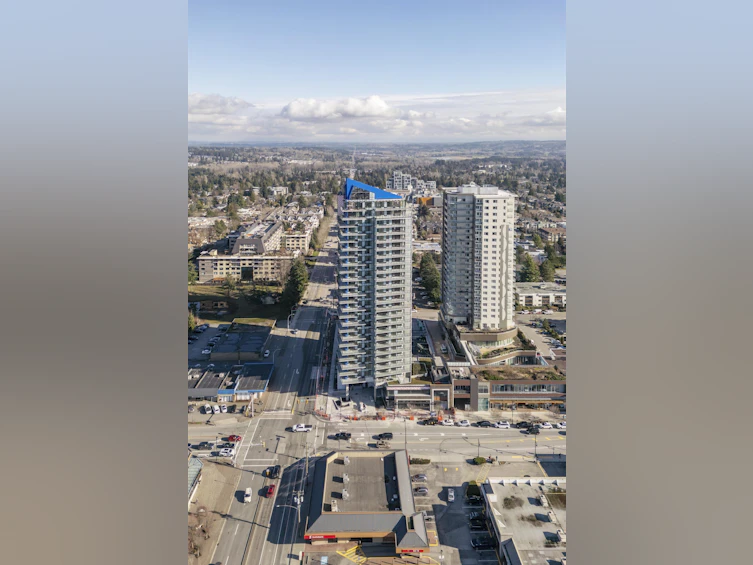 1404-1588 Johnston Road, Surrey, BC, V4B 0C5 - 38