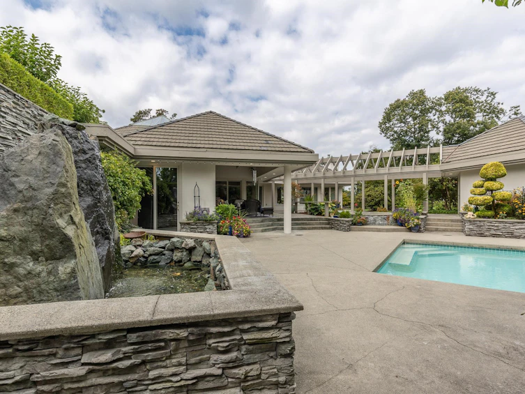 47375 Fairfield Road, Chilliwack, BC, V2P 7Z7 - 6