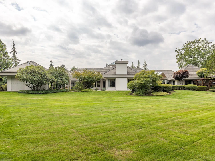 47375 Fairfield Road, Chilliwack, BC, V2P 7Z7 - 8