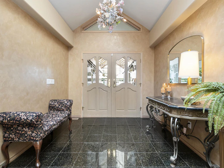 47375 Fairfield Road, Chilliwack, BC, V2P 7Z7 - 9
