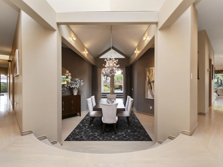 47375 Fairfield Road, Chilliwack, BC, V2P 7Z7 - 10