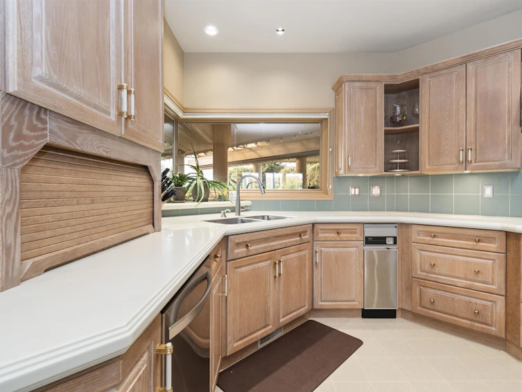 47375 Fairfield Road, Chilliwack, BC, V2P 7Z7 - 12