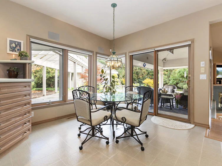 47375 Fairfield Road, Chilliwack, BC, V2P 7Z7 - 13