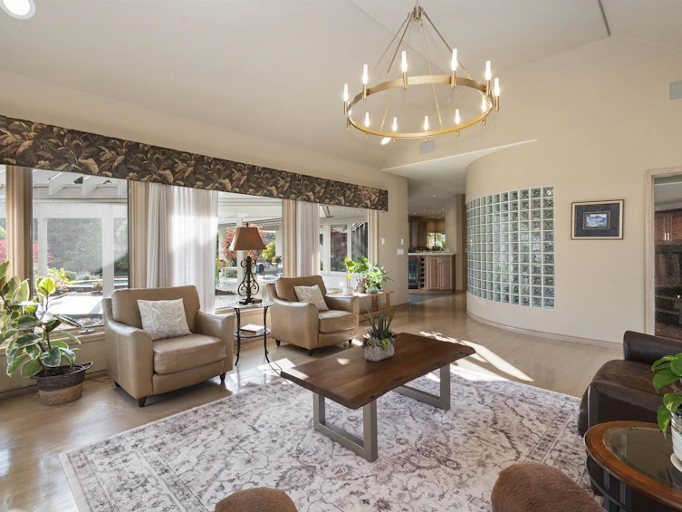 47375 Fairfield Road, Chilliwack, BC, V2P 7Z7 - 19