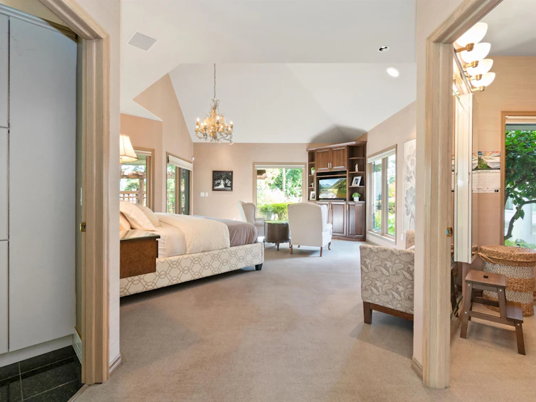 47375 Fairfield Road, Chilliwack, BC, V2P 7Z7 - 20