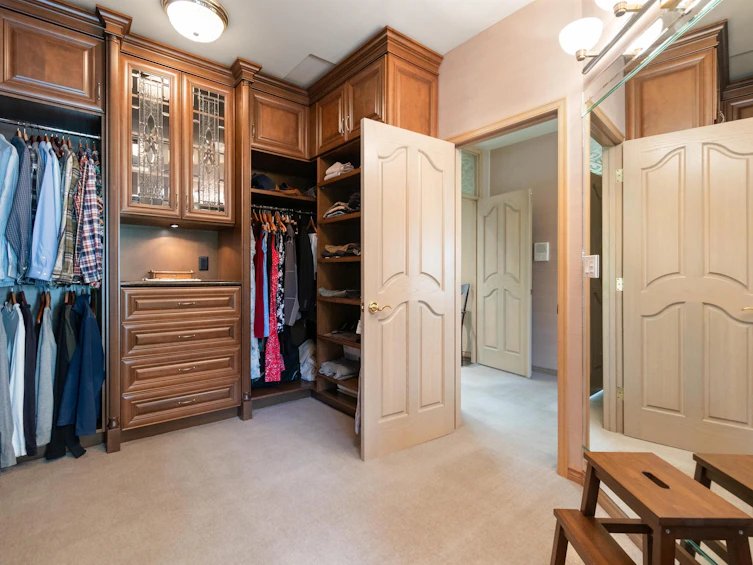 47375 Fairfield Road, Chilliwack, BC, V2P 7Z7 - 23