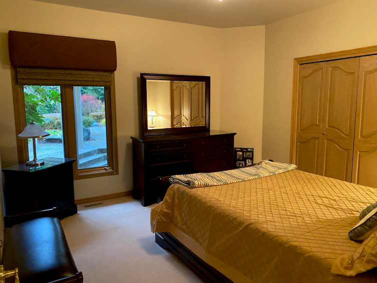 47375 Fairfield Road, Chilliwack, BC, V2P 7Z7 - 25