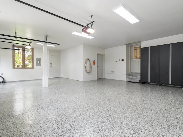47375 Fairfield Road, Chilliwack, BC, V2P 7Z7 - 29