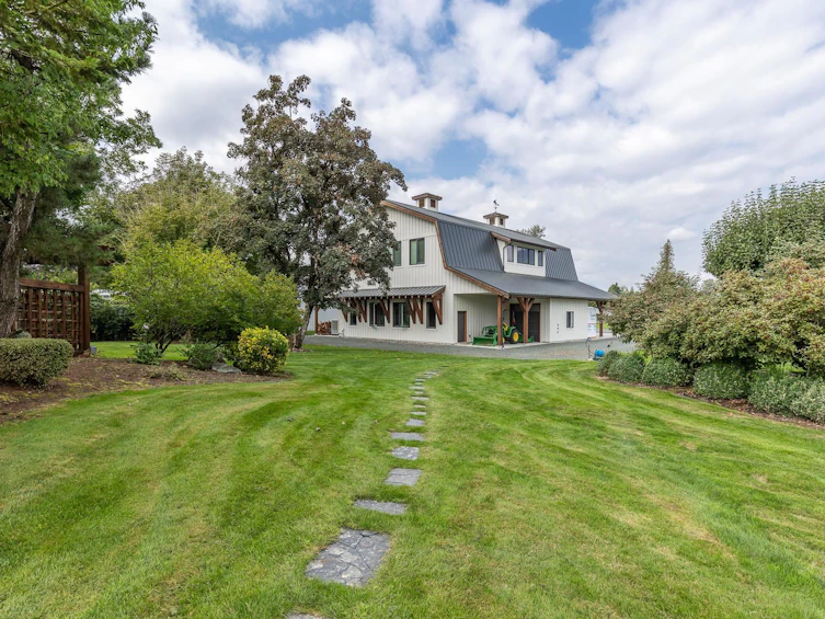 47375 Fairfield Road, Chilliwack, BC, V2P 7Z7 - 30