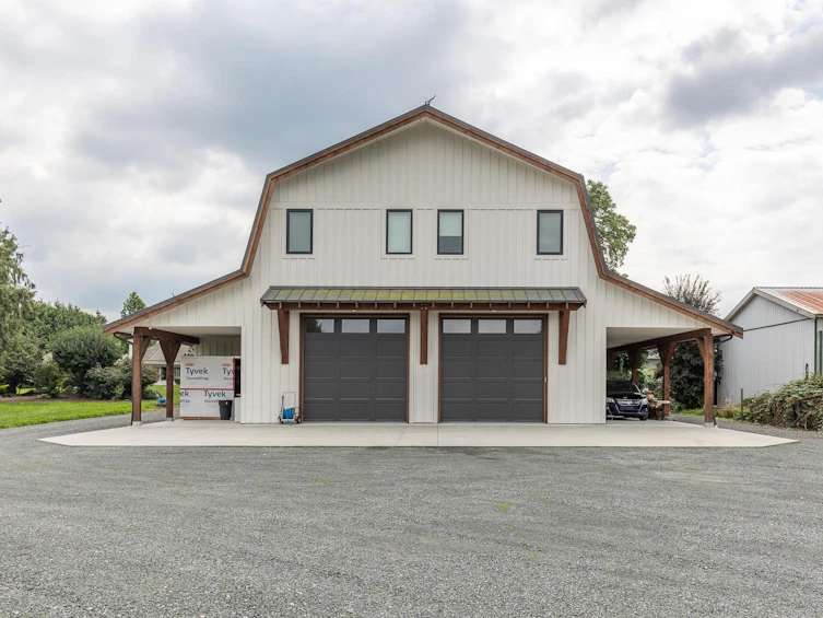 47375 Fairfield Road, Chilliwack, BC, V2P 7Z7 - 31