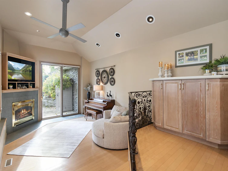 47375 Fairfield Road, Chilliwack, BC, V2P 7Z7 - 14