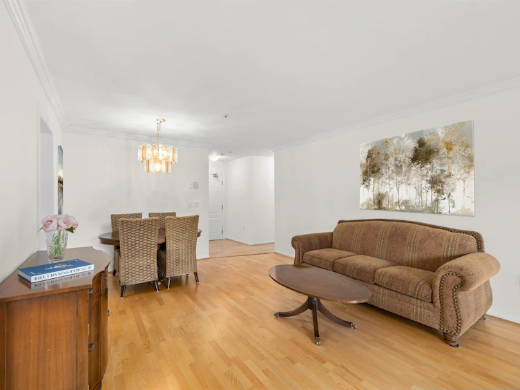 206-1569 Everall Street, Surrey, BC, V4B 3T2 - 3