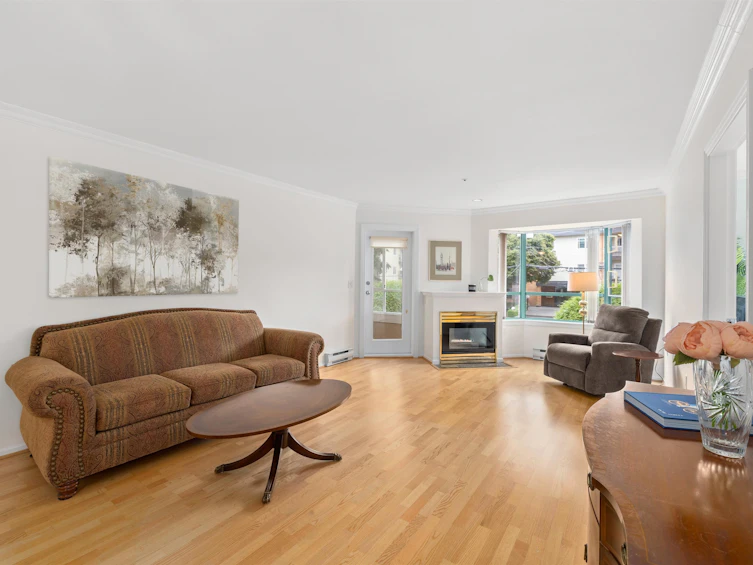 206-1569 Everall Street, Surrey, BC, V4B 3T2 - 4