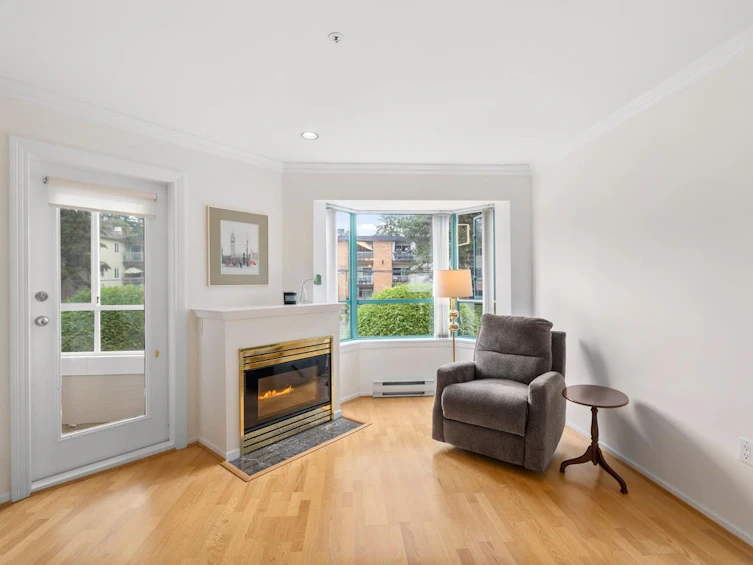 206-1569 Everall Street, Surrey, BC, V4B 3T2 - 6