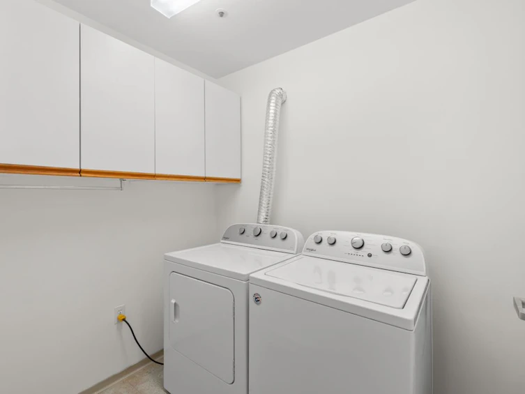 206-1569 Everall Street, Surrey, BC, V4B 3T2 - 20