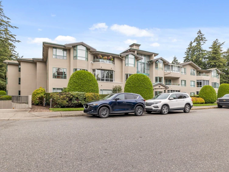 206-1569 Everall Street, Surrey, BC, V4B 3T2 - 21
