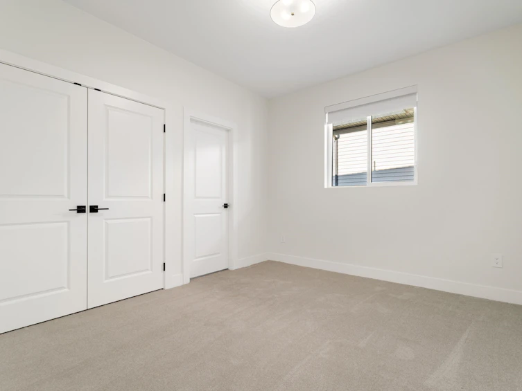13965 60a Avenue, Surrey, BC, V3X 1E1 - 24