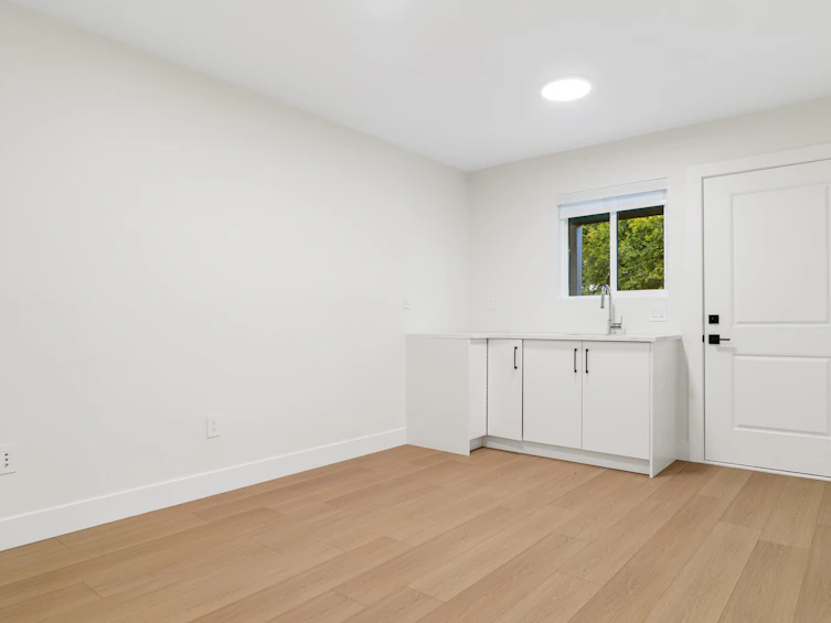 13965 60a Avenue, Surrey, BC, V3X 1E1 - 26