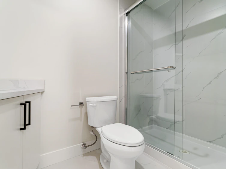 13965 60a Avenue, Surrey, BC, V3X 1E1 - 28