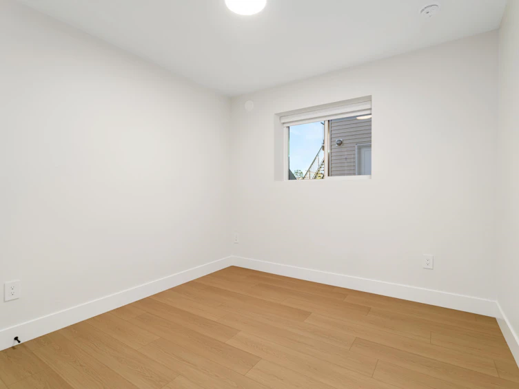 13965 60a Avenue, Surrey, BC, V3X 1E1 - 30