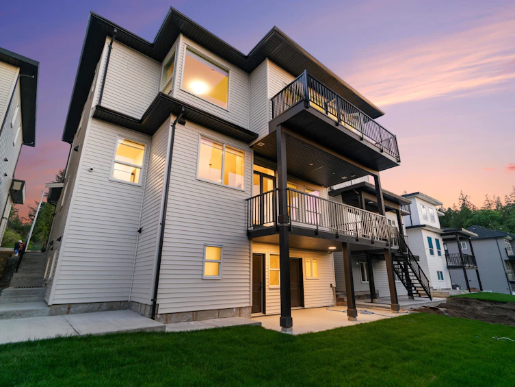 13965 60a Avenue, Surrey, BC, V3X 1E1 - 31