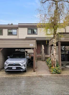 4091 Springtree Drive