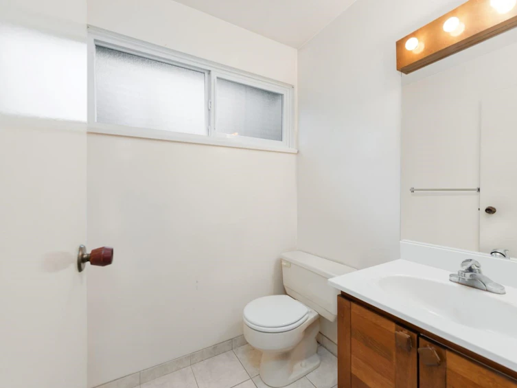 4091 Springtree Drive, Vancouver, BC, V6L 3E2 - 15