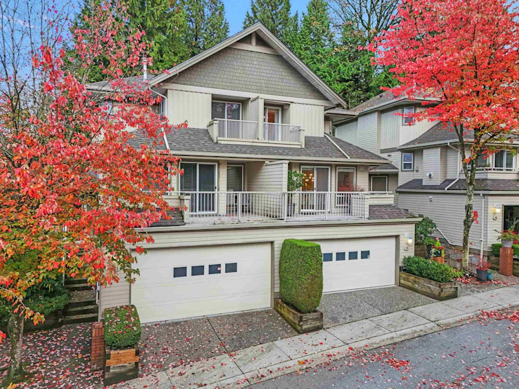 23-8701 16th Avenue, Burnaby, BC, V3N 5B5 - 3