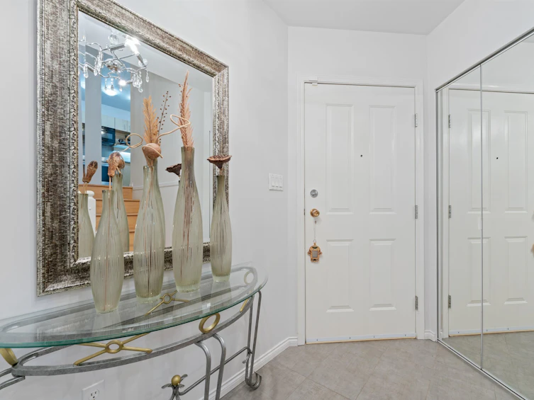 23-8701 16th Avenue, Burnaby, BC, V3N 5B5 - 5